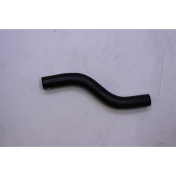 Hose Oil Cooler